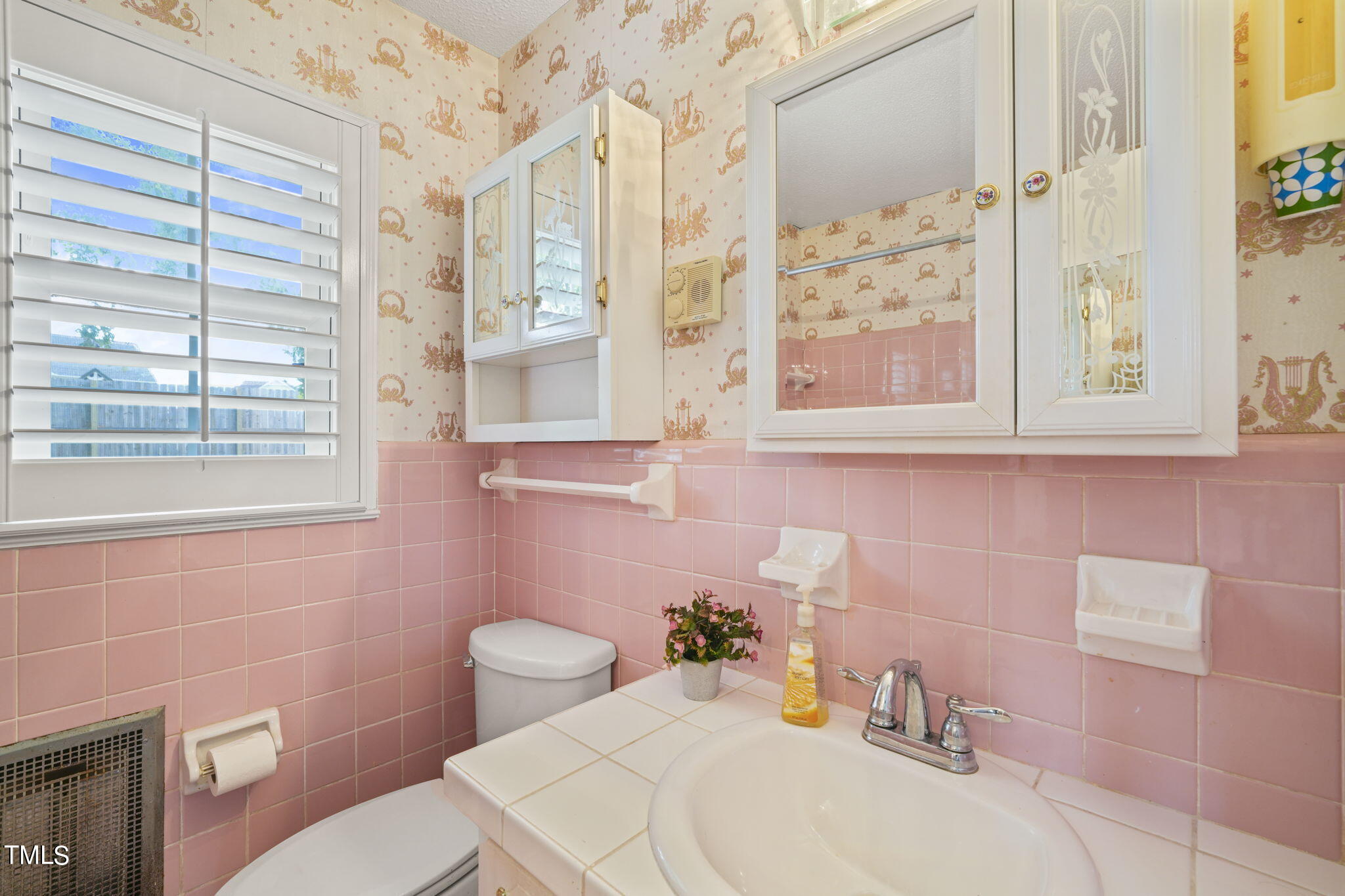 87 White Memorial Chirch Road