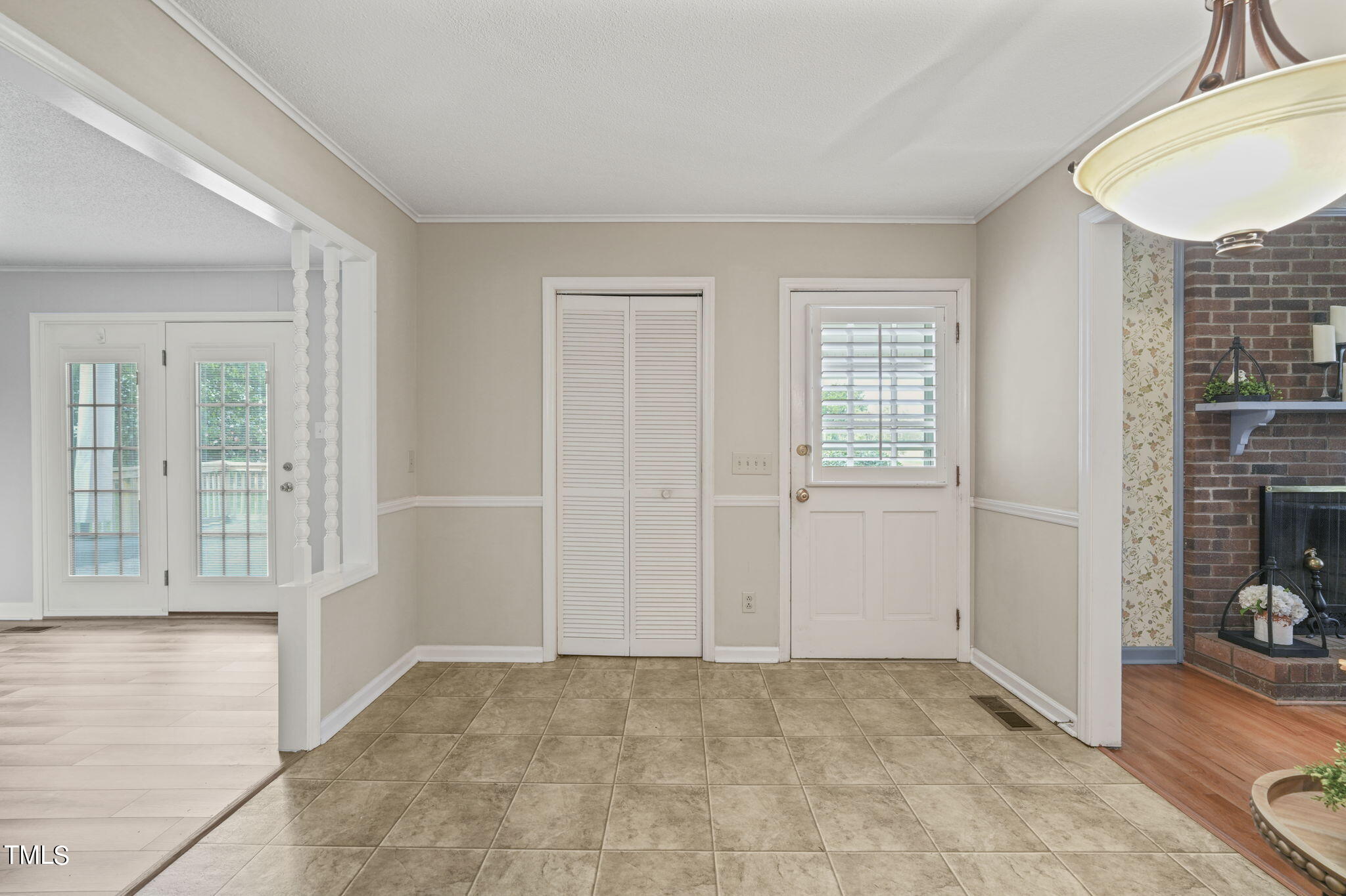 87 White Memorial Chirch Road