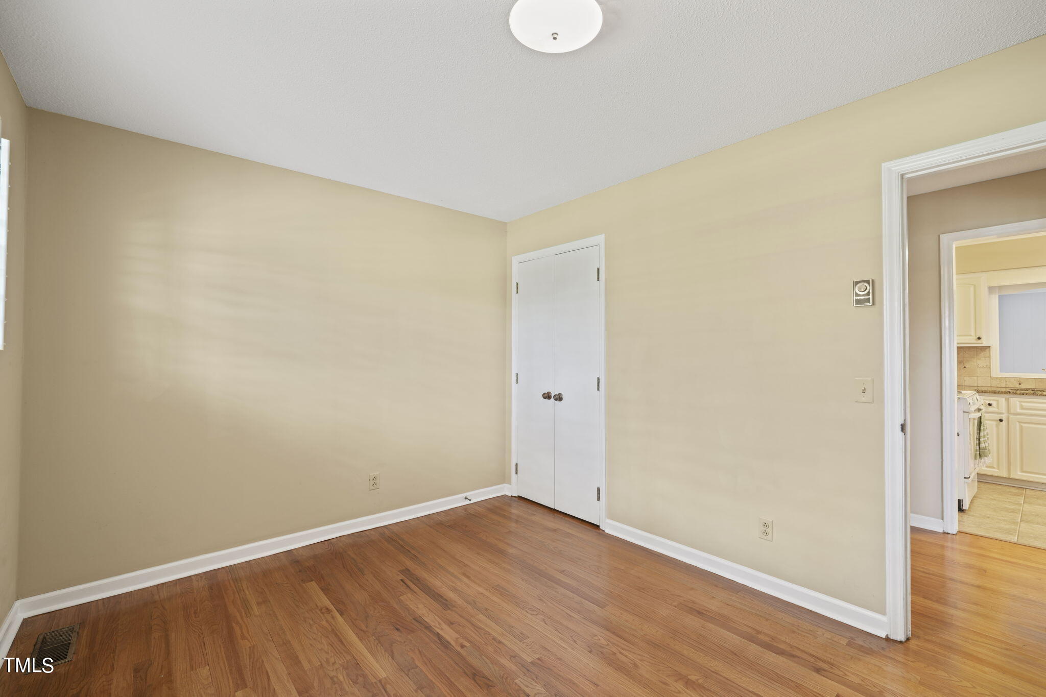 87 White Memorial Chirch Road