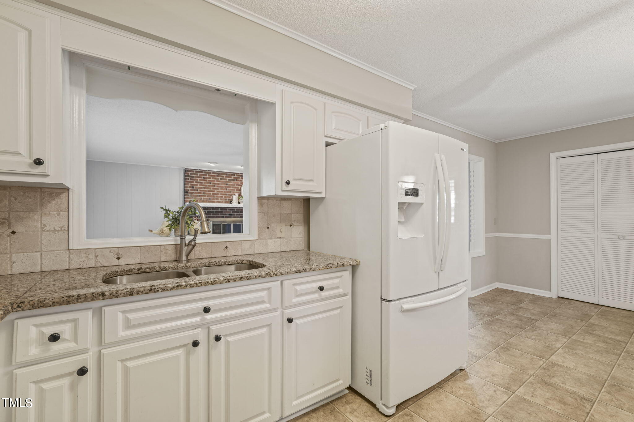 87 White Memorial Chirch Road