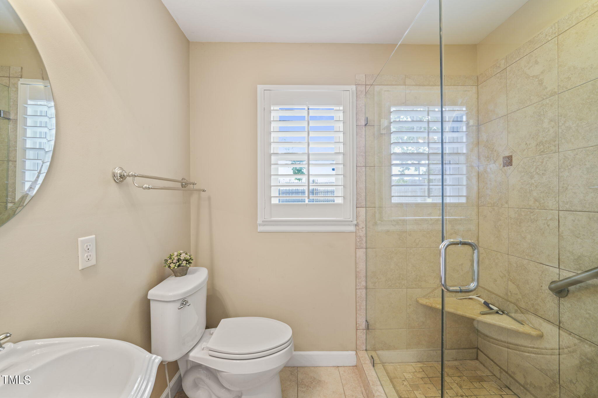 87 White Memorial Chirch Road