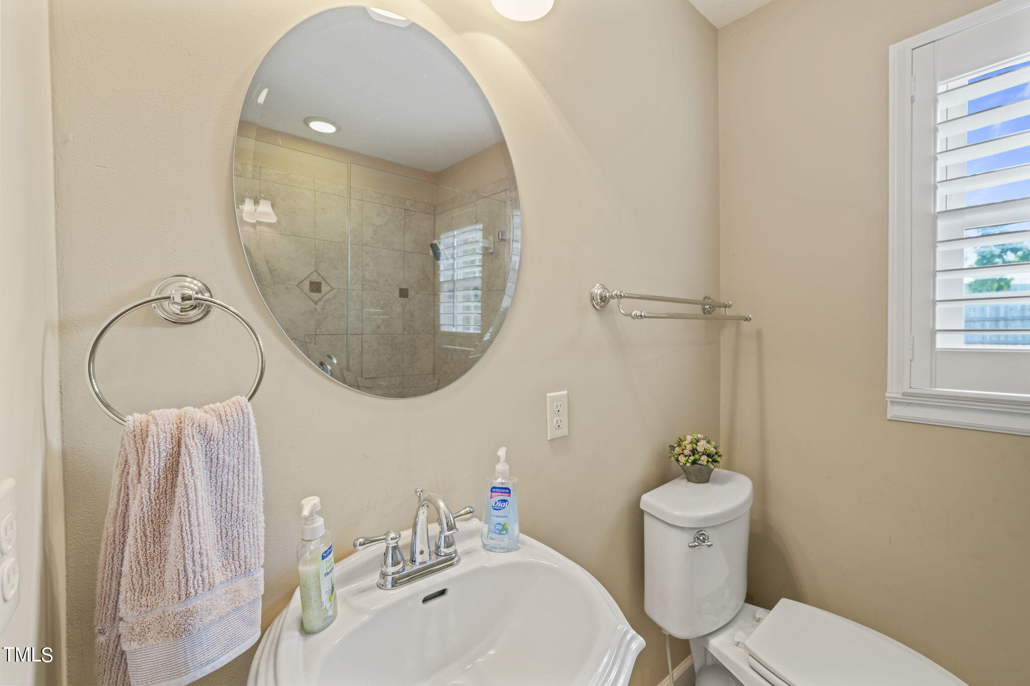 87 White Memorial Chirch Road