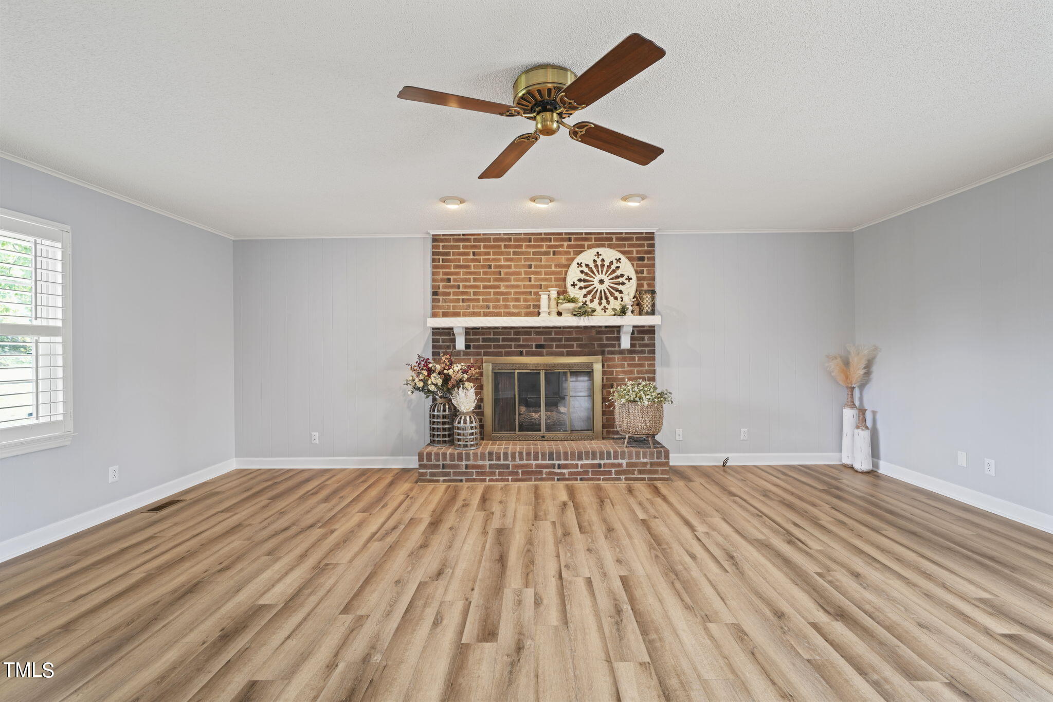 87 White Memorial Chirch Road