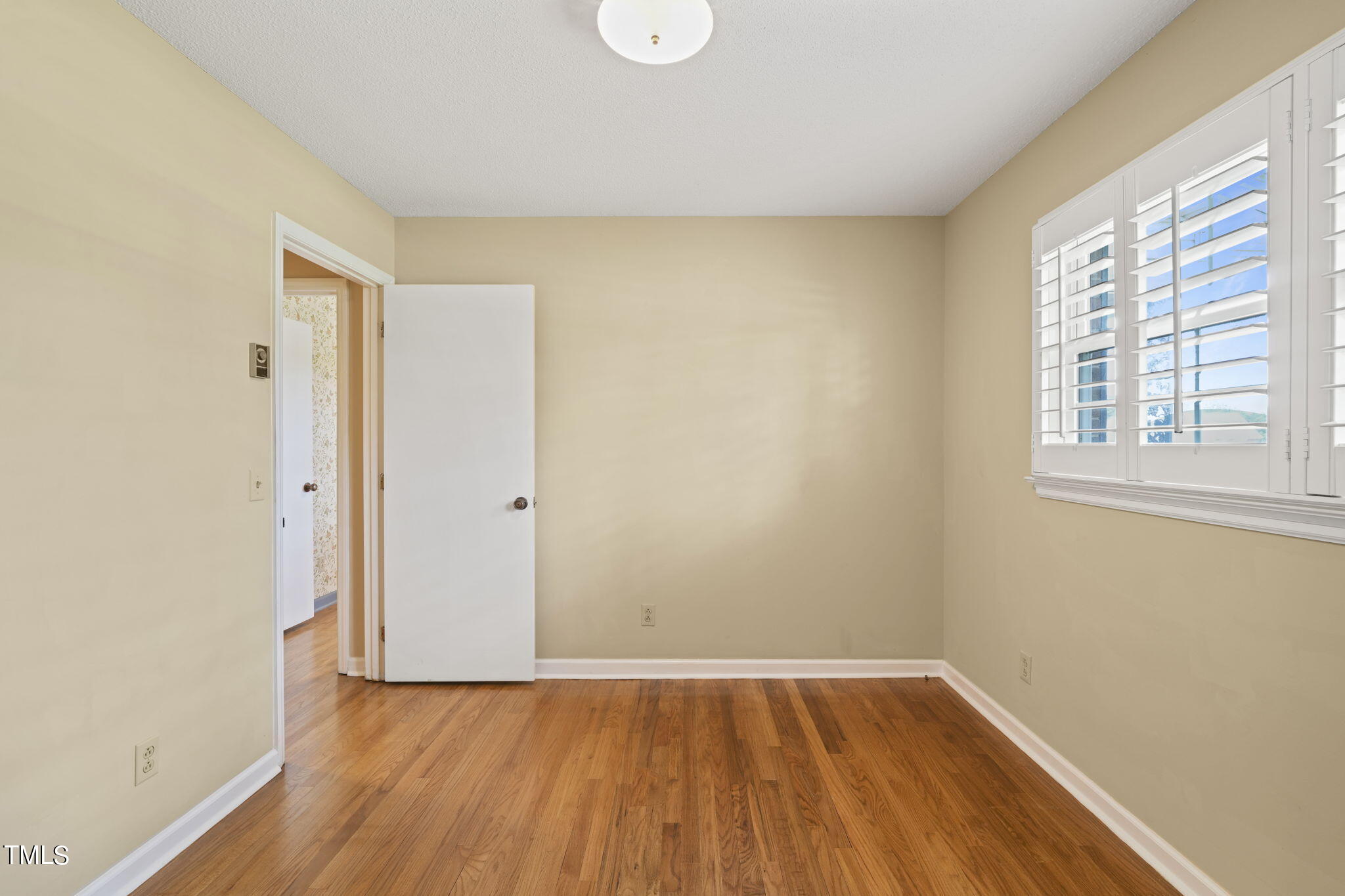 87 White Memorial Chirch Road