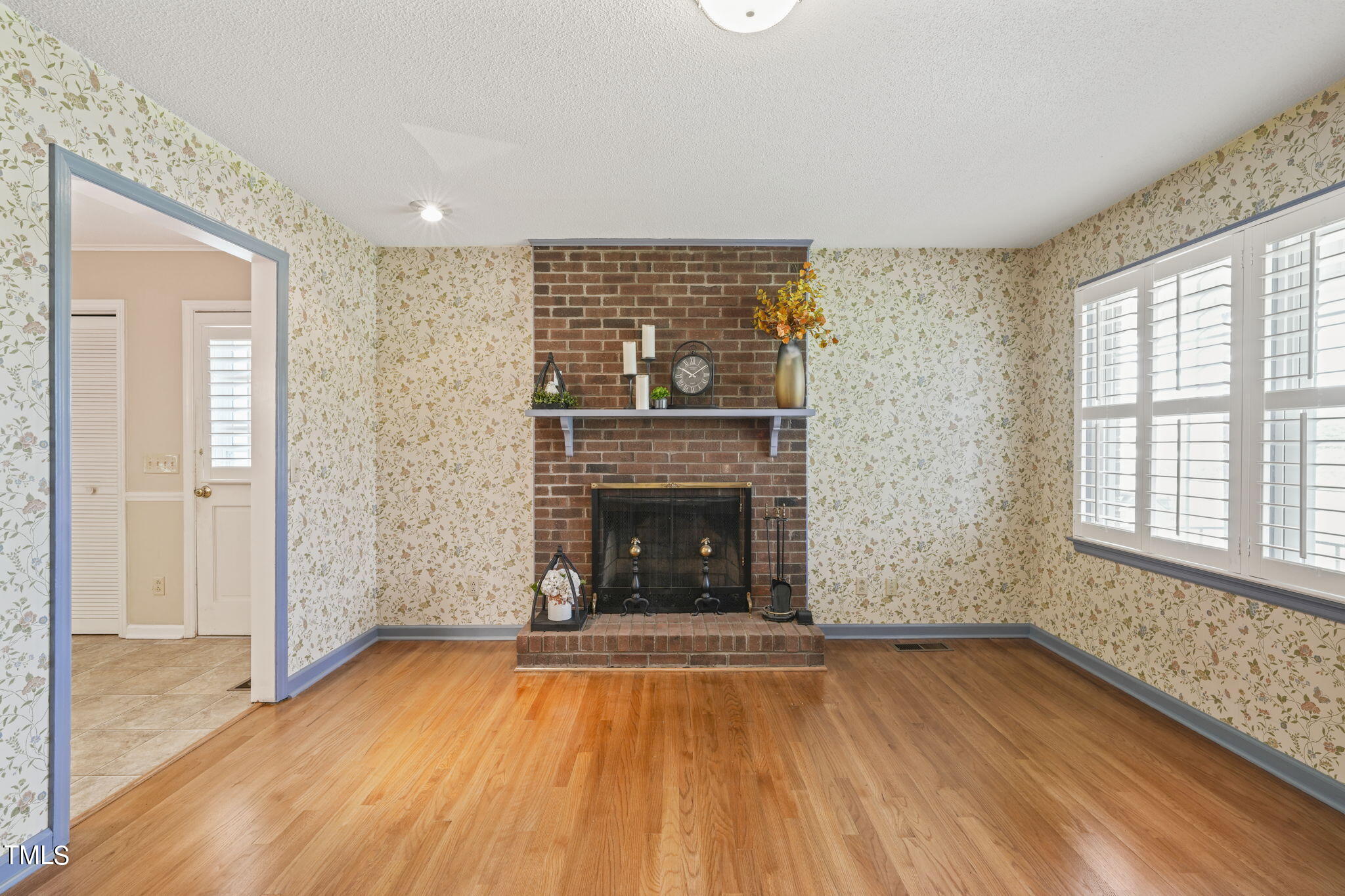 87 White Memorial Chirch Road