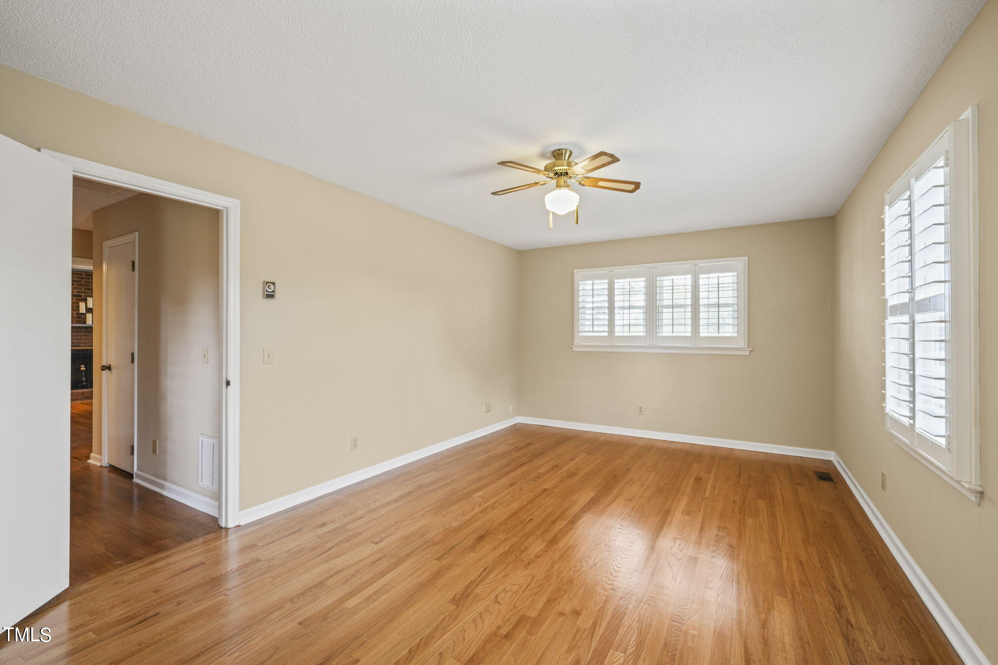 87 White Memorial Chirch Road