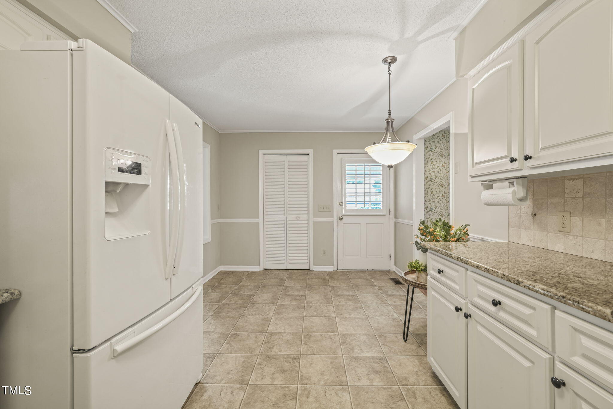 87 White Memorial Chirch Road