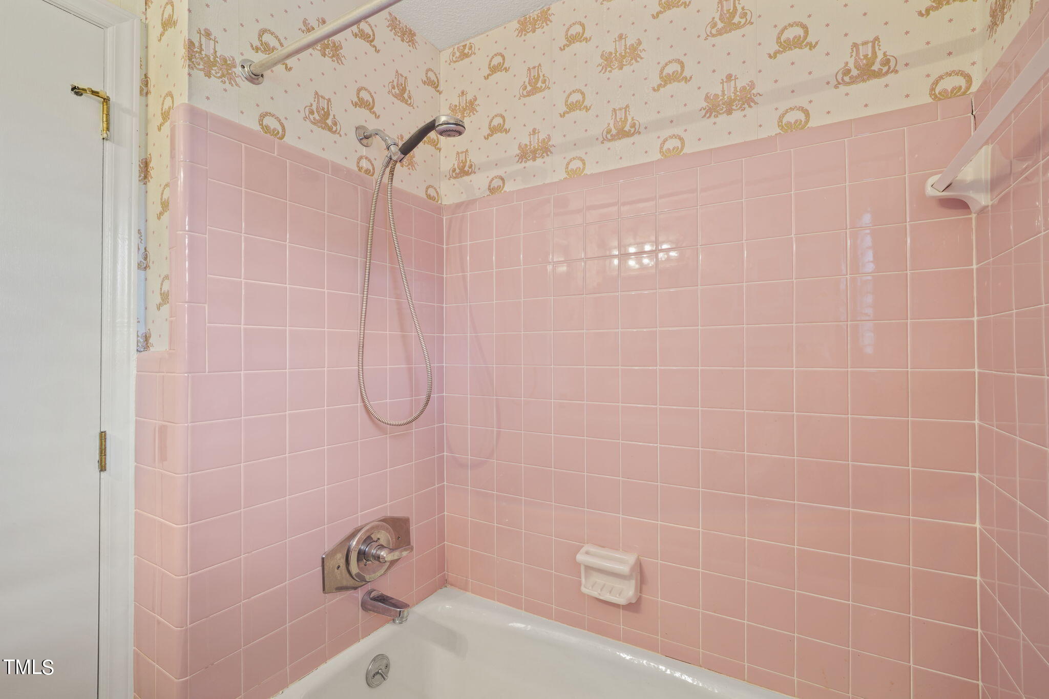 87 White Memorial Chirch Road