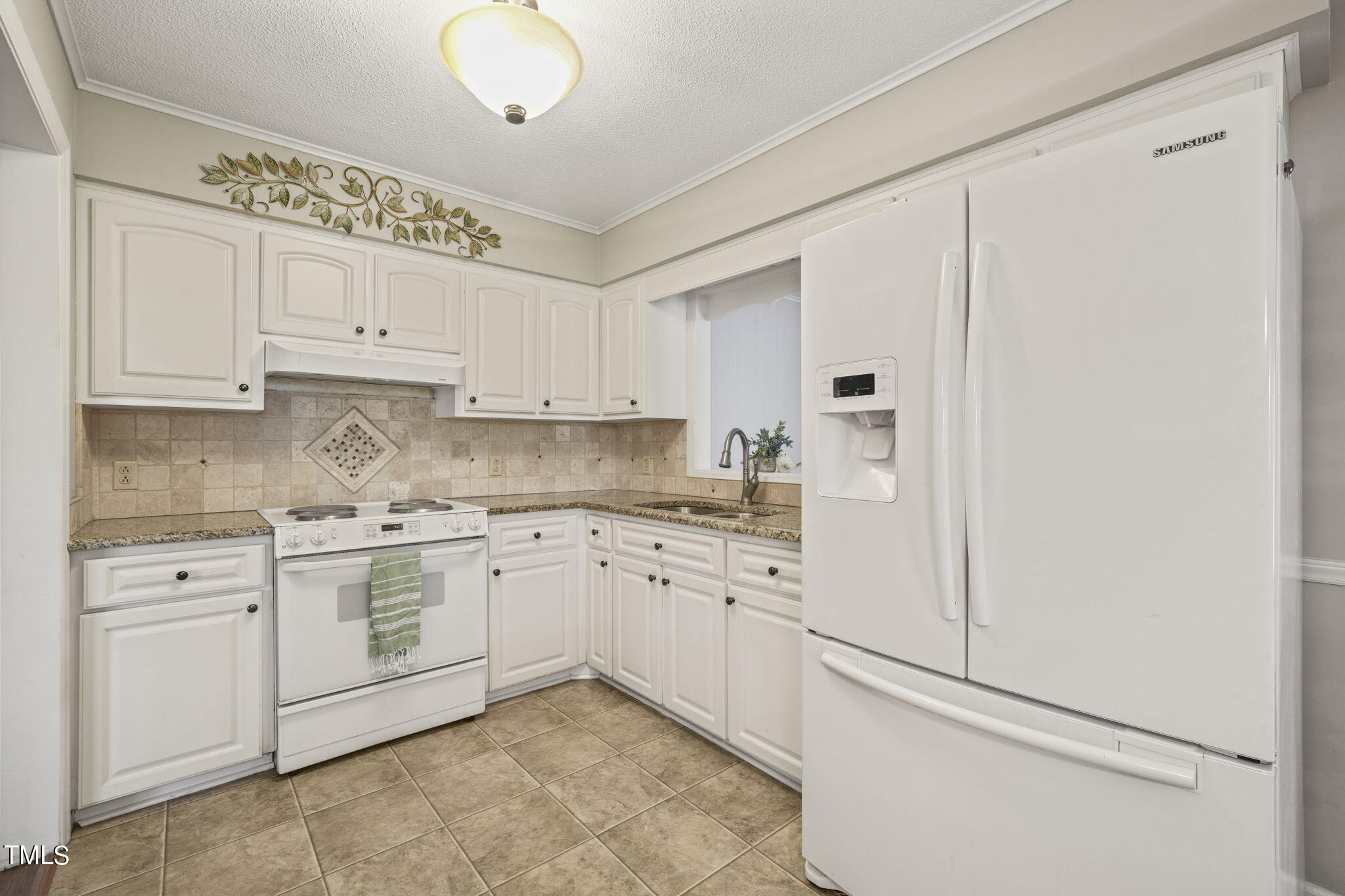 87 White Memorial Chirch Road