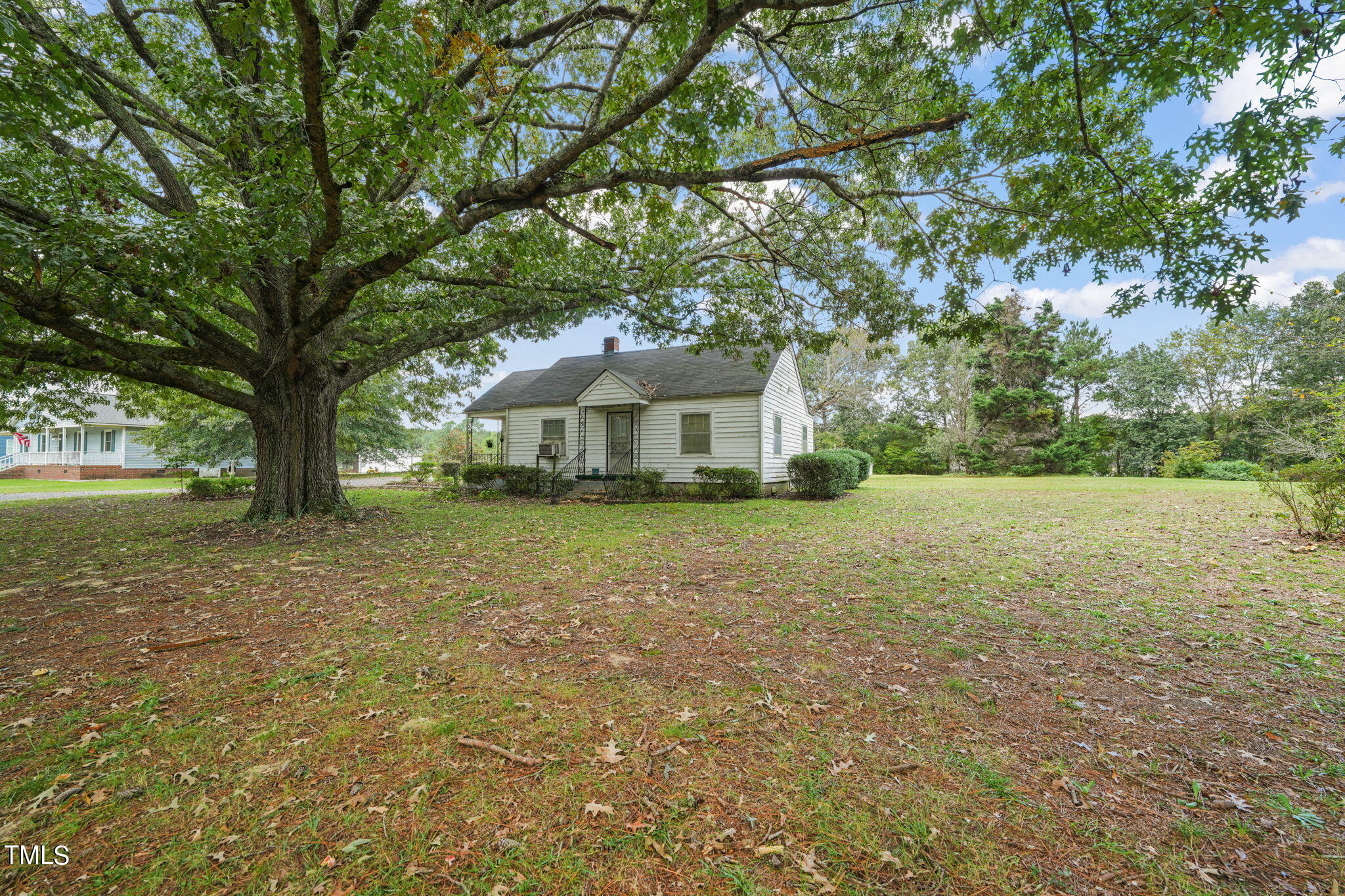 2924 N Shiloh Road