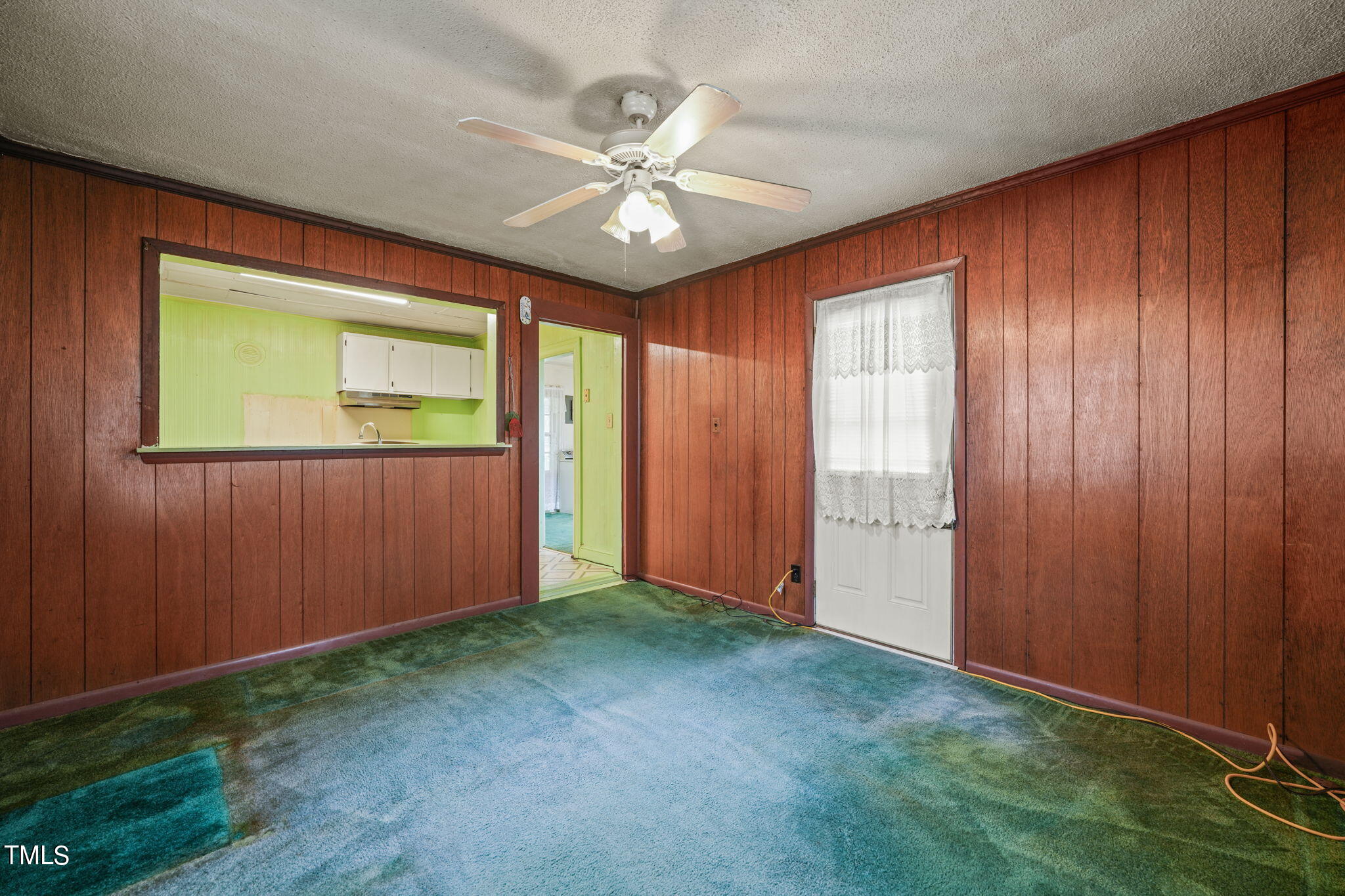 2924 N Shiloh Road