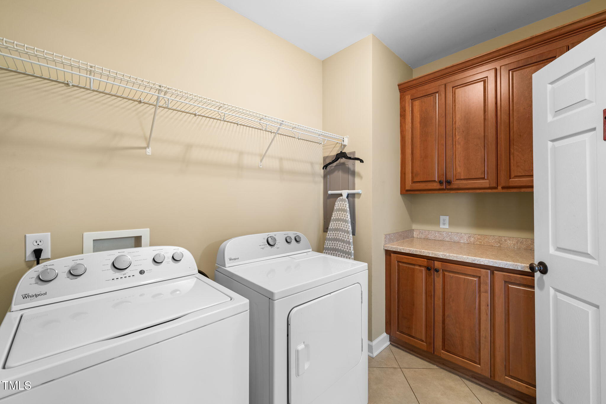 1115 Friendly Road