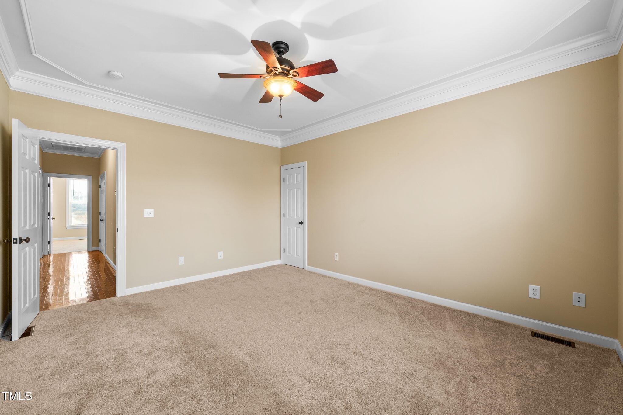 1115 Friendly Road
