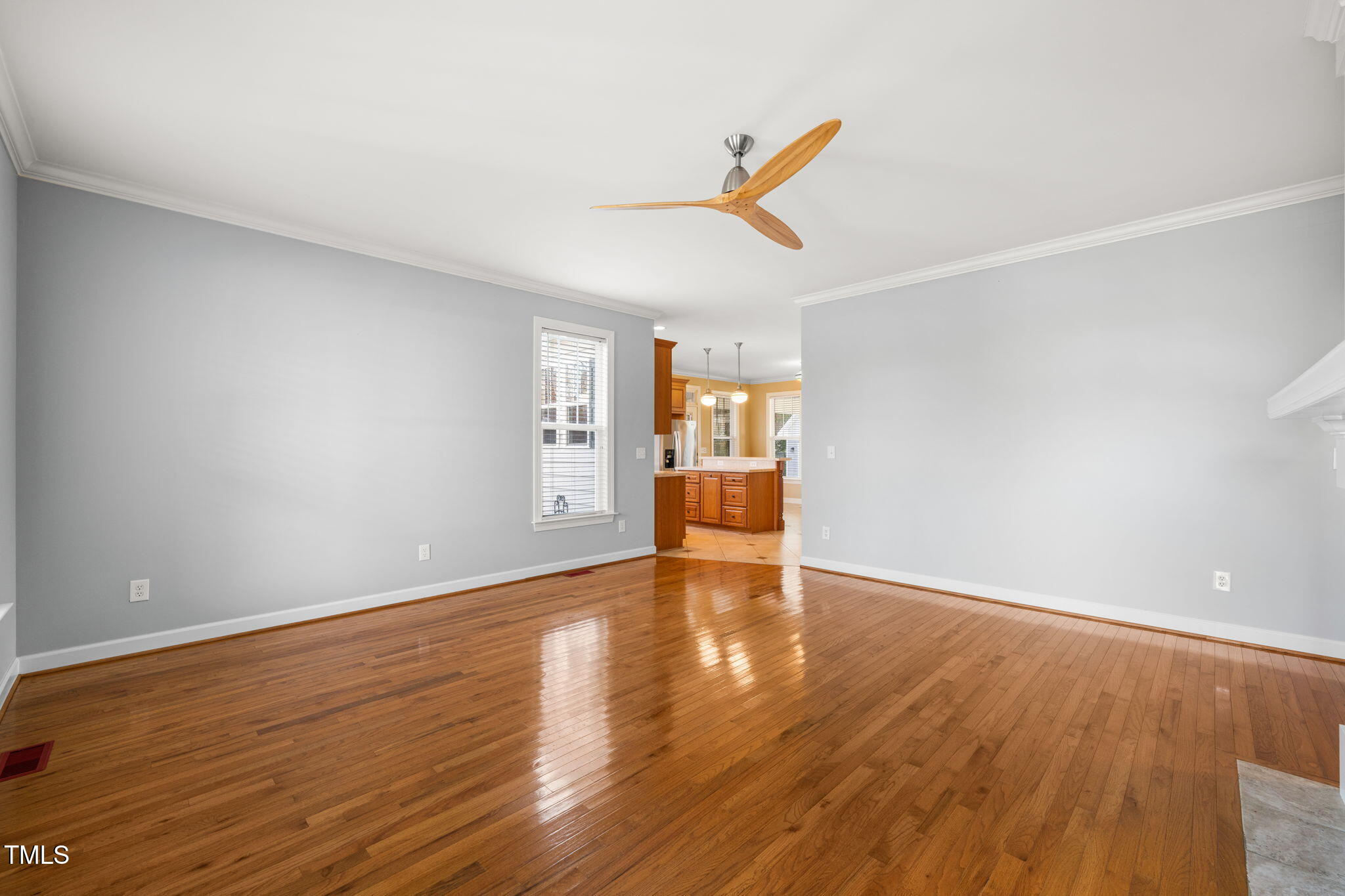 1115 Friendly Road
