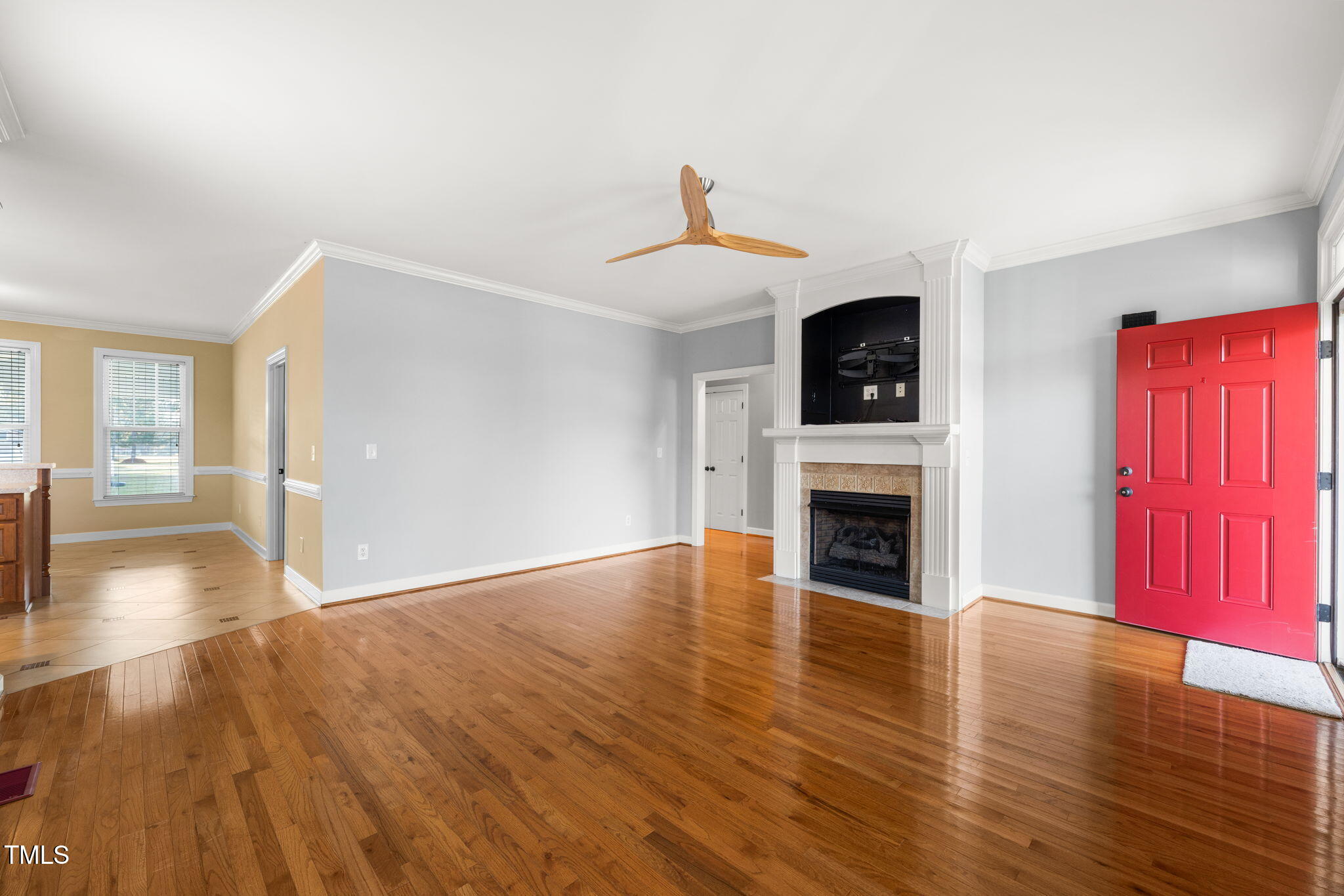 1115 Friendly Road