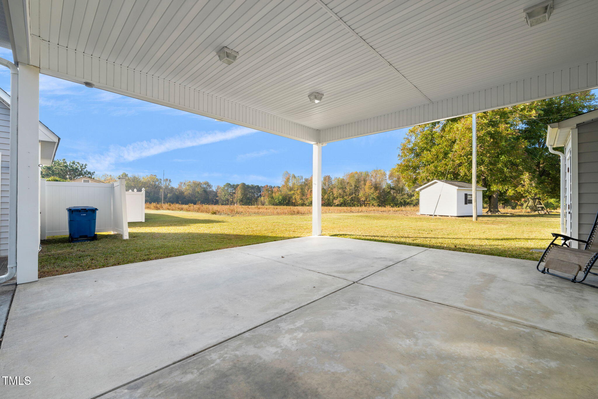 1115 Friendly Road