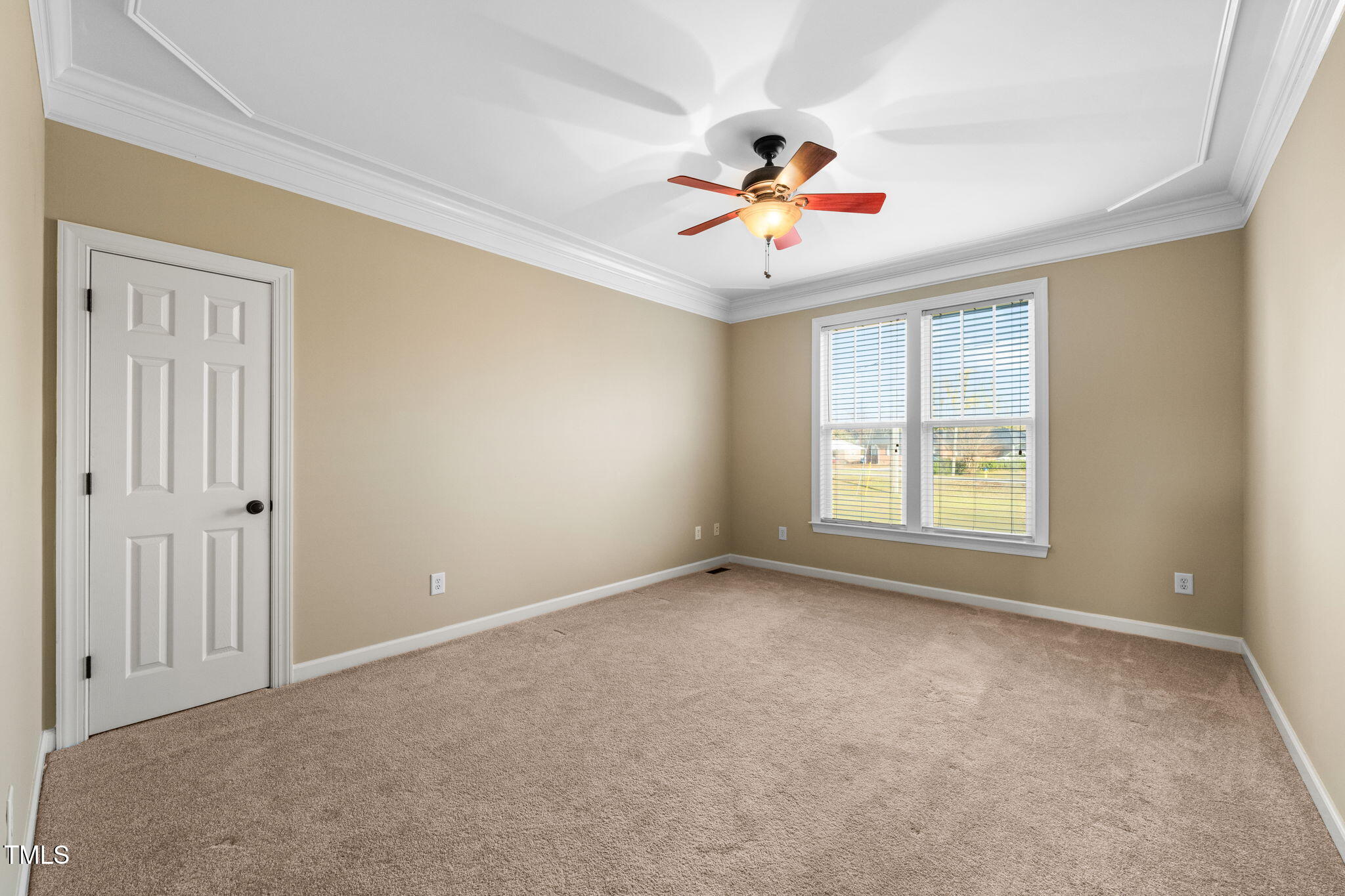 1115 Friendly Road