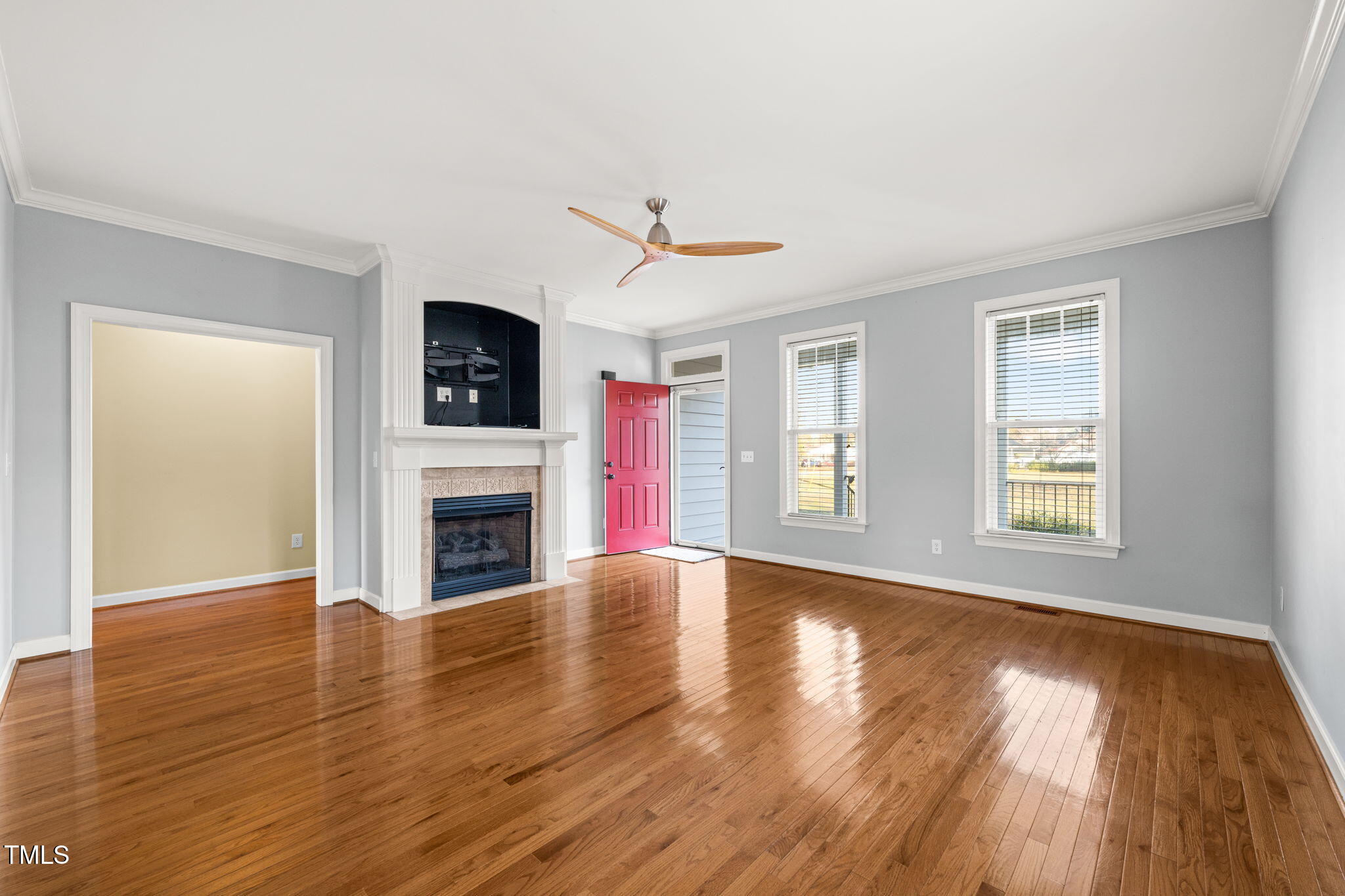 1115 Friendly Road