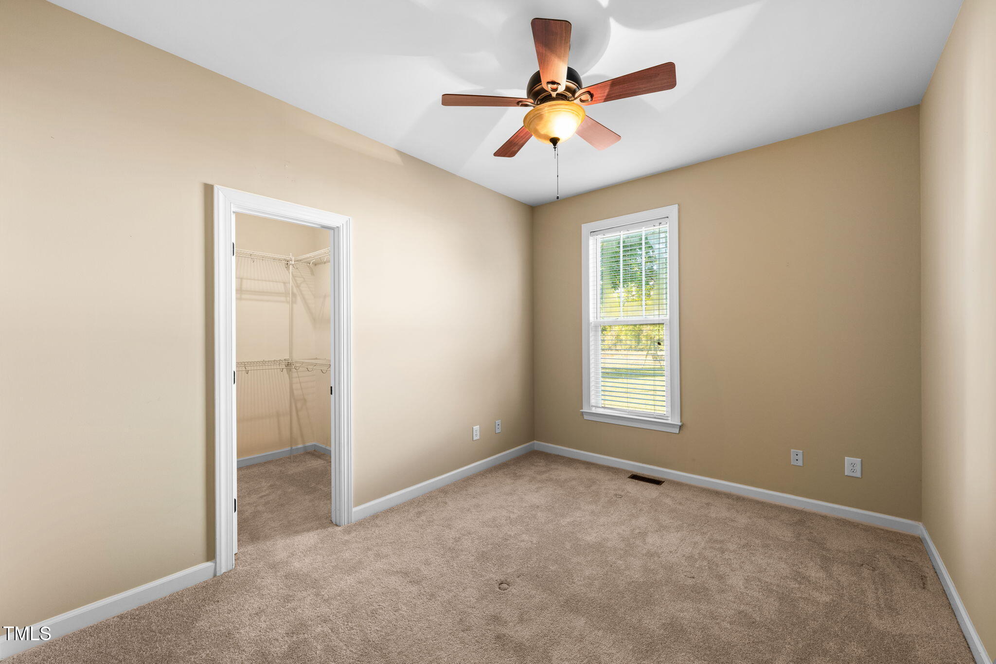 1115 Friendly Road