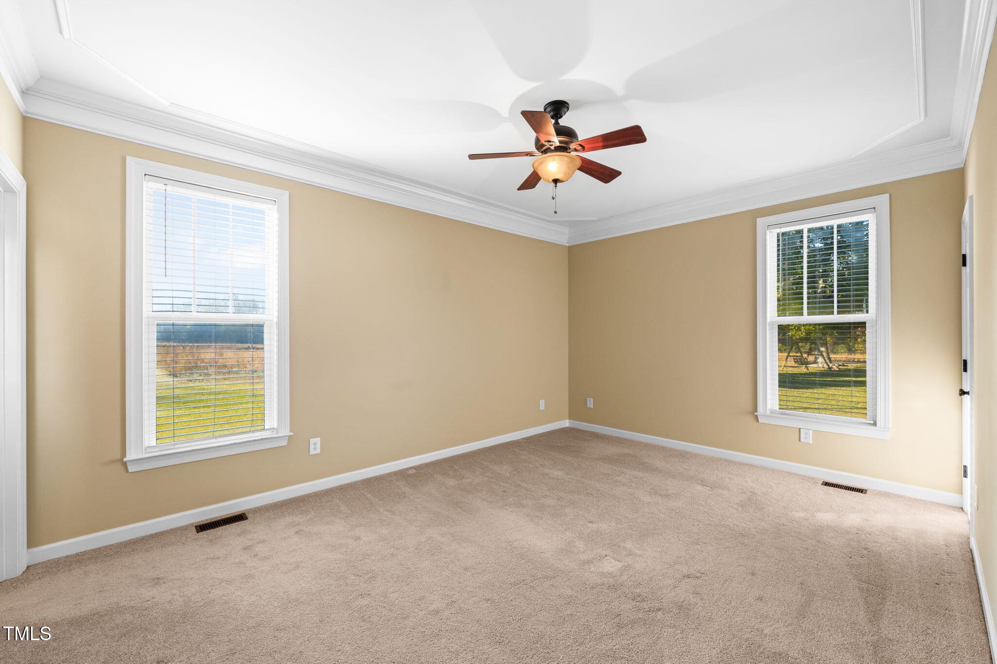 1115 Friendly Road