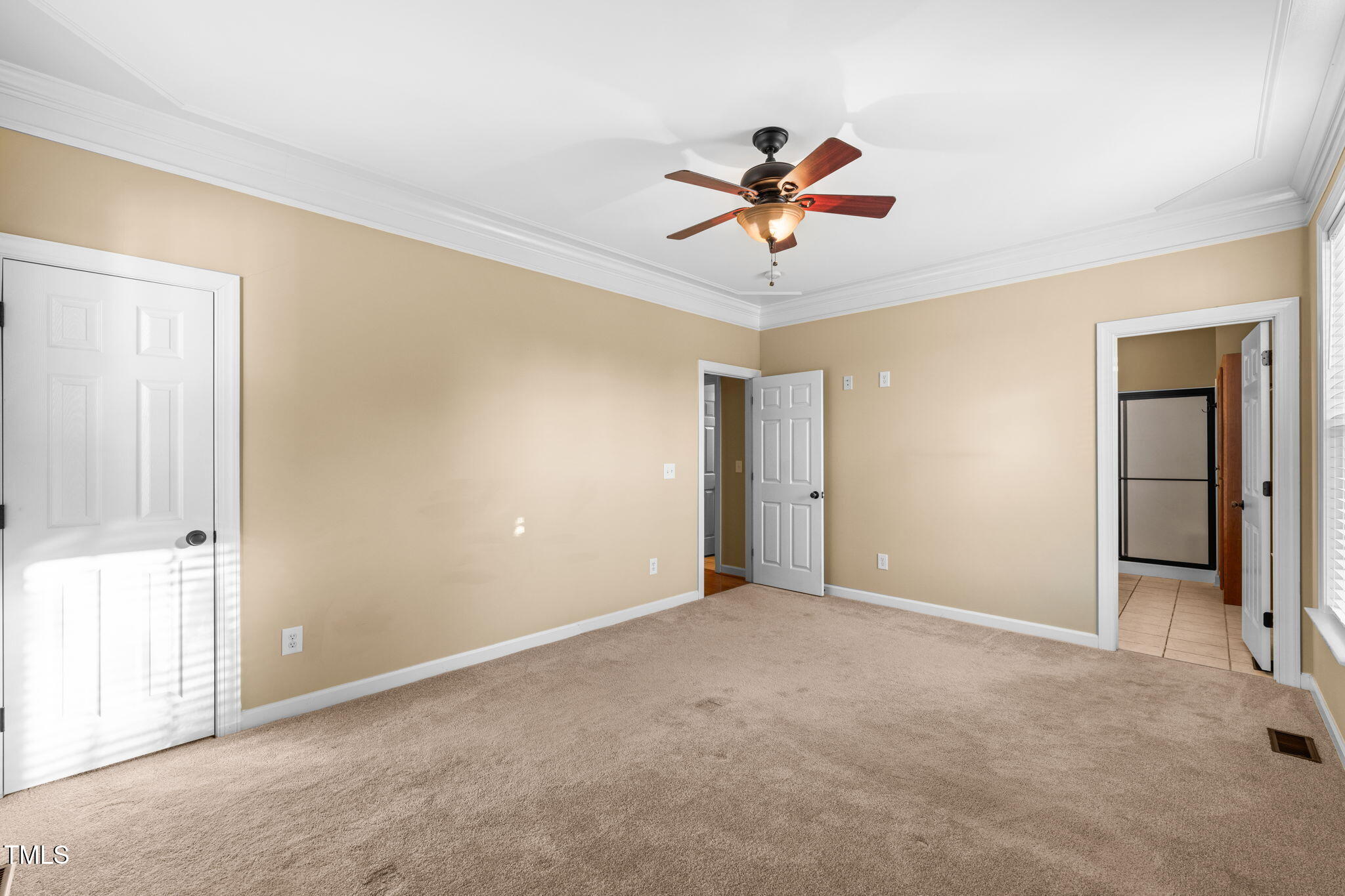 1115 Friendly Road