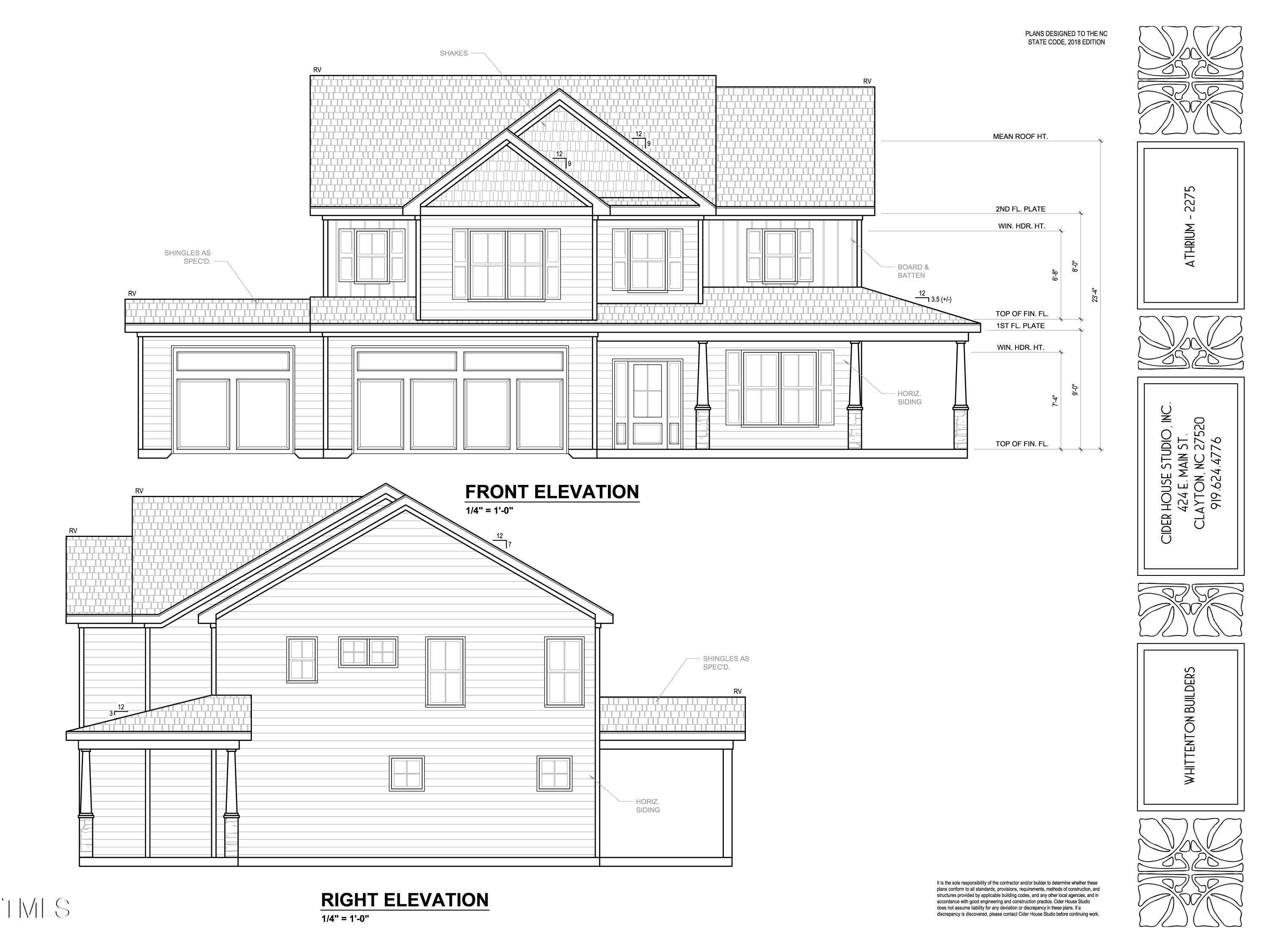184 Avery Road