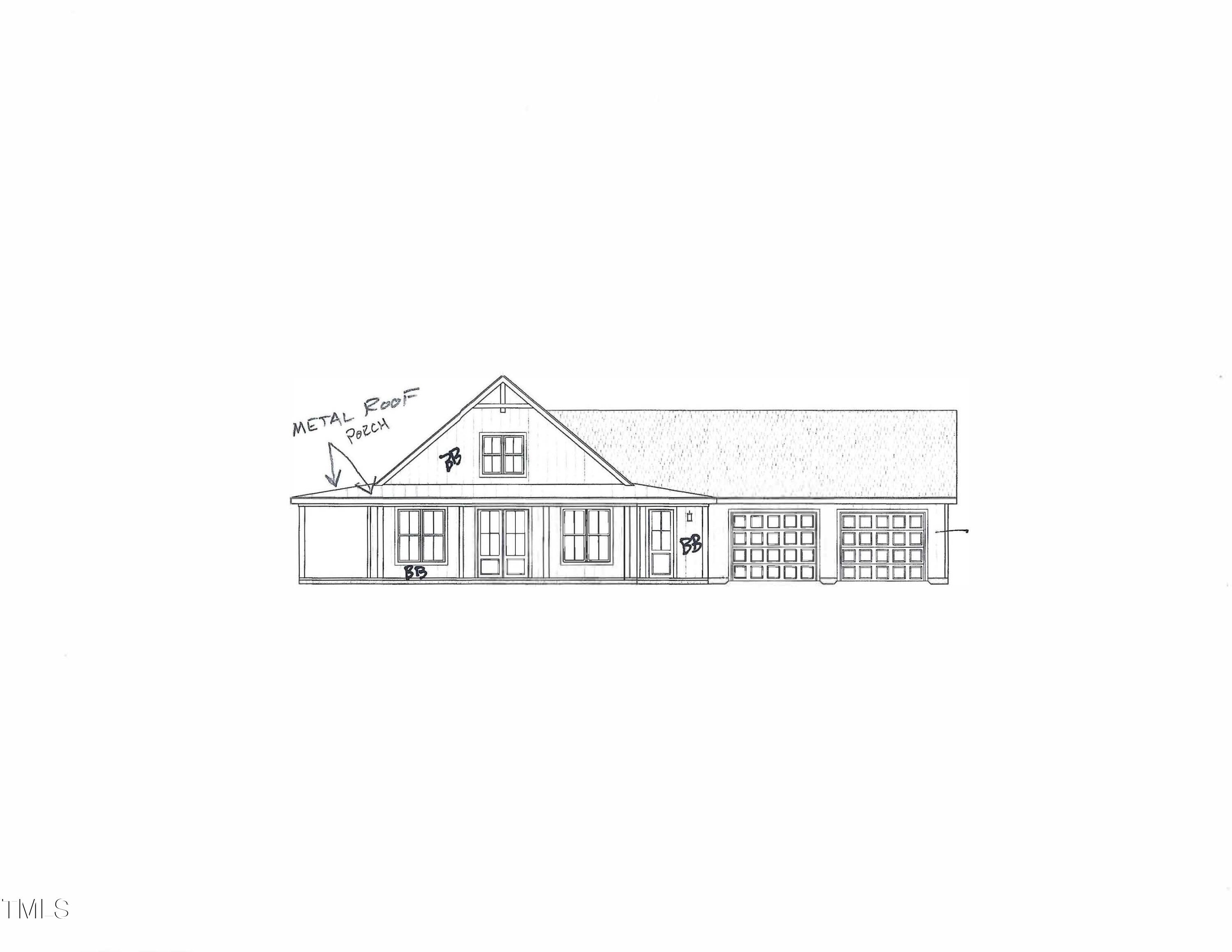 216 Avery Road