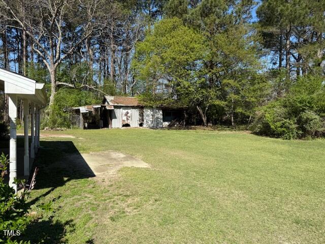 1469 Savannah Hill Road