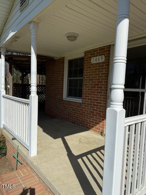 1469 Savannah Hill Road