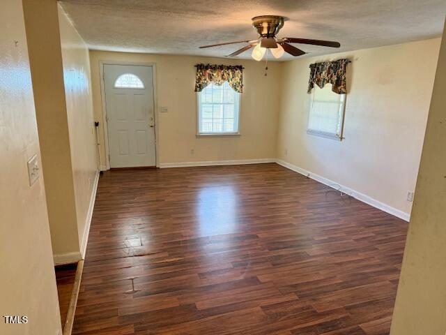 1469 Savannah Hill Road