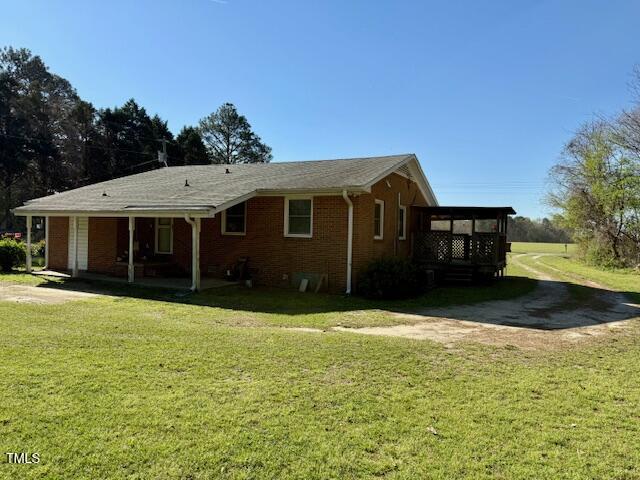 1469 Savannah Hill Road