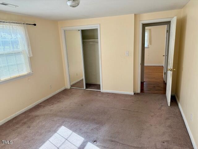 1469 Savannah Hill Road