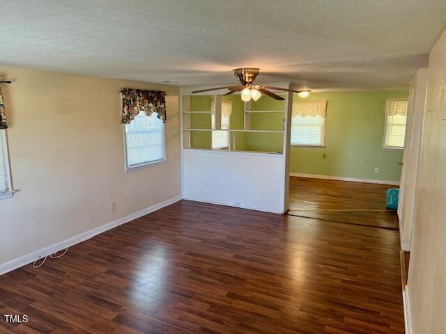 1469 Savannah Hill Road