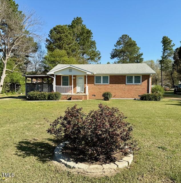 1469 Savannah Hill Road