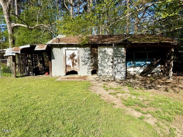 1469 Savannah Hill Road