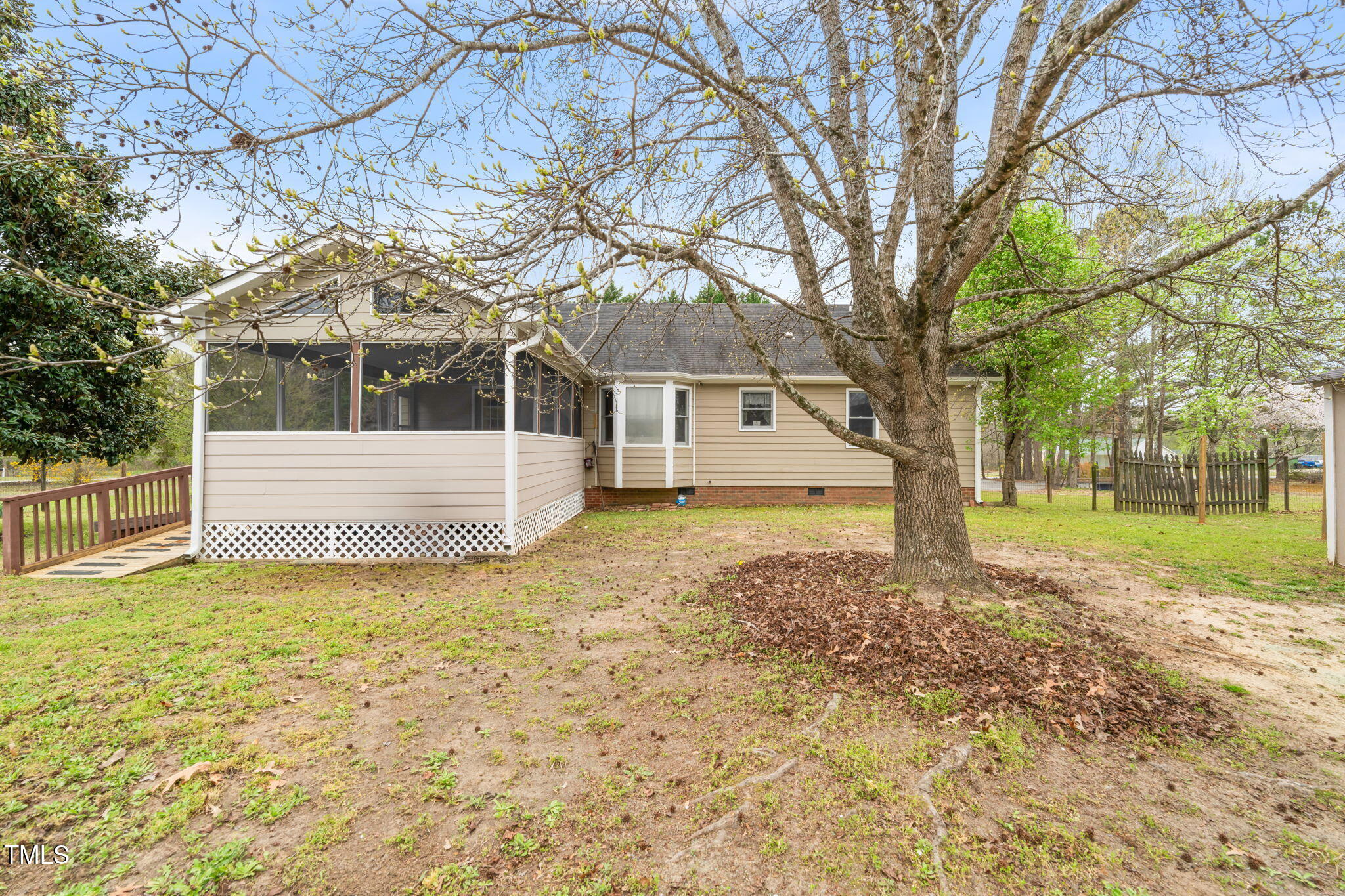 2782 N Shiloh Road