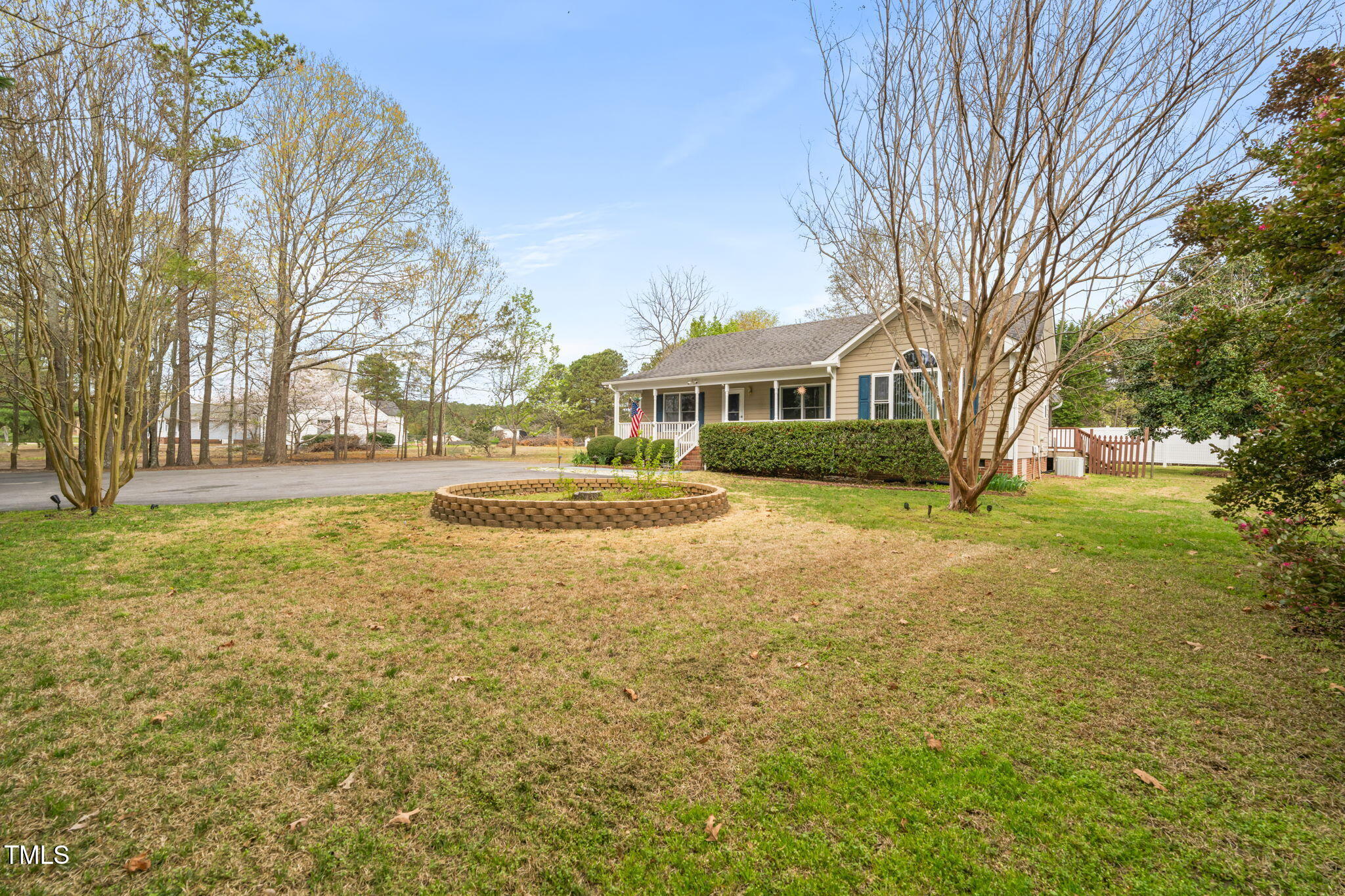 2782 N Shiloh Road