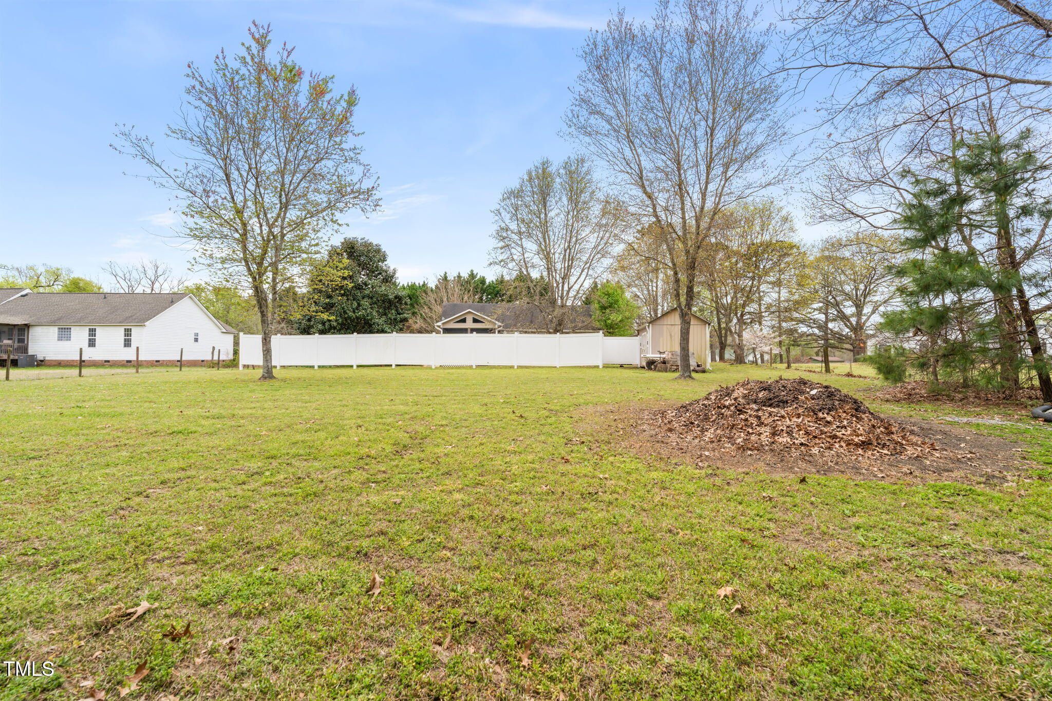 2782 N Shiloh Road