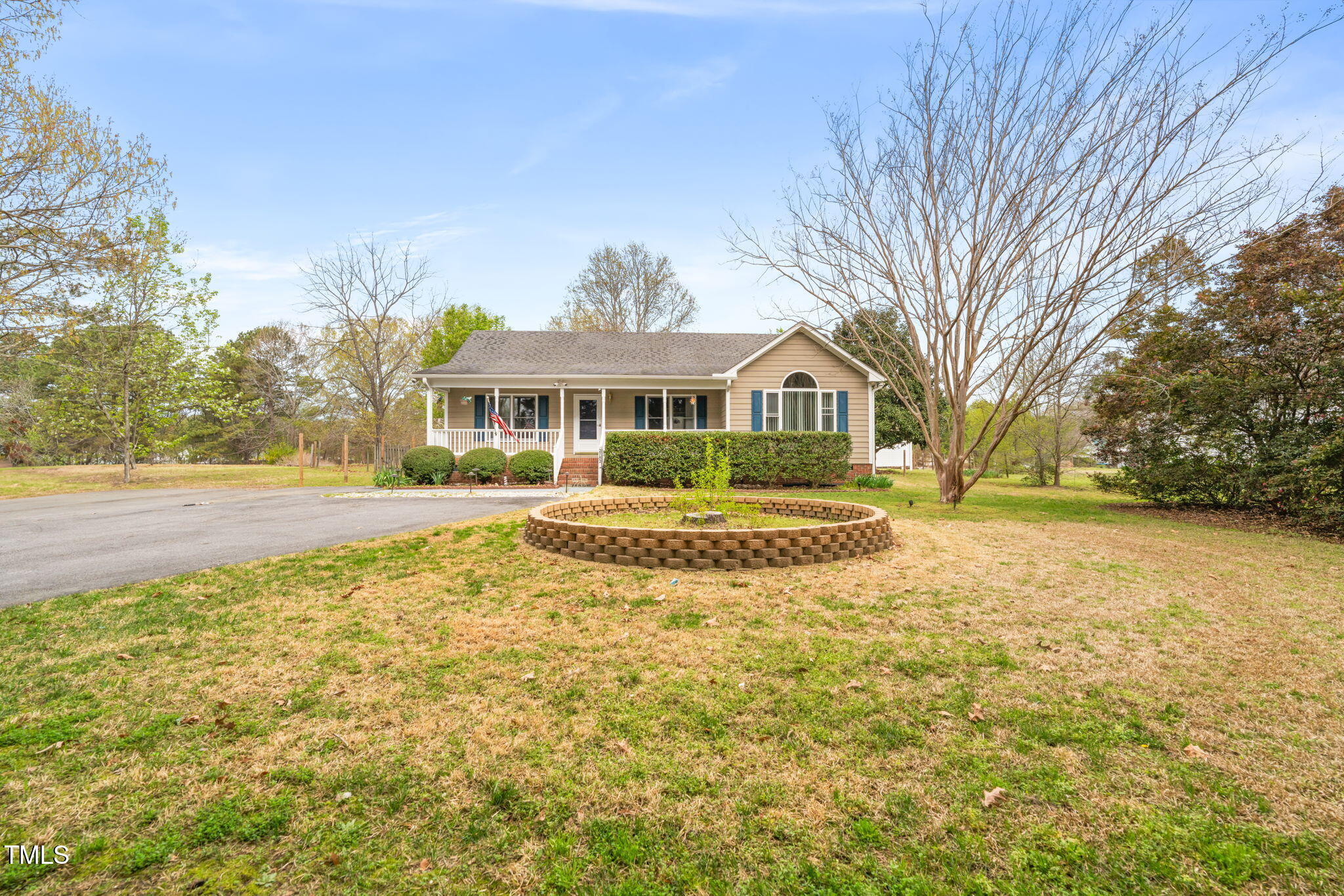2782 N Shiloh Road