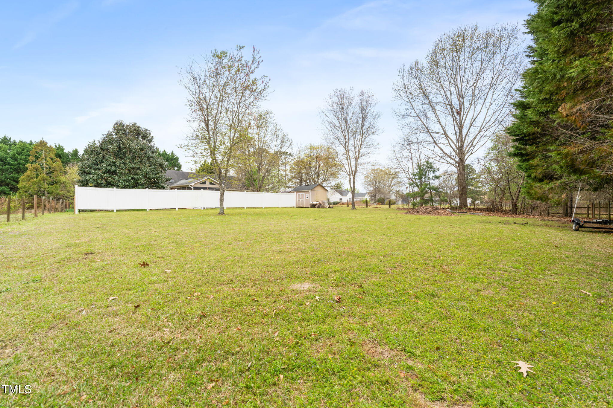 2782 N Shiloh Road