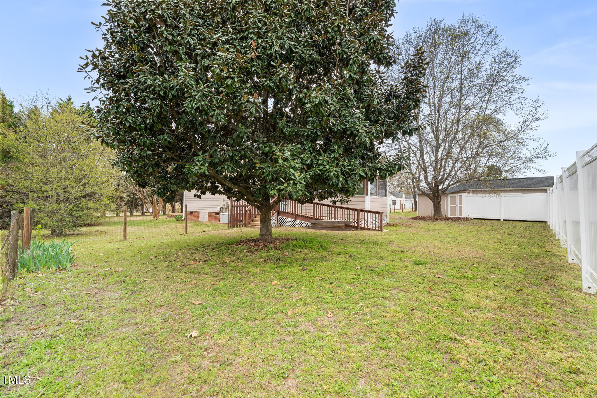 2782 N Shiloh Road