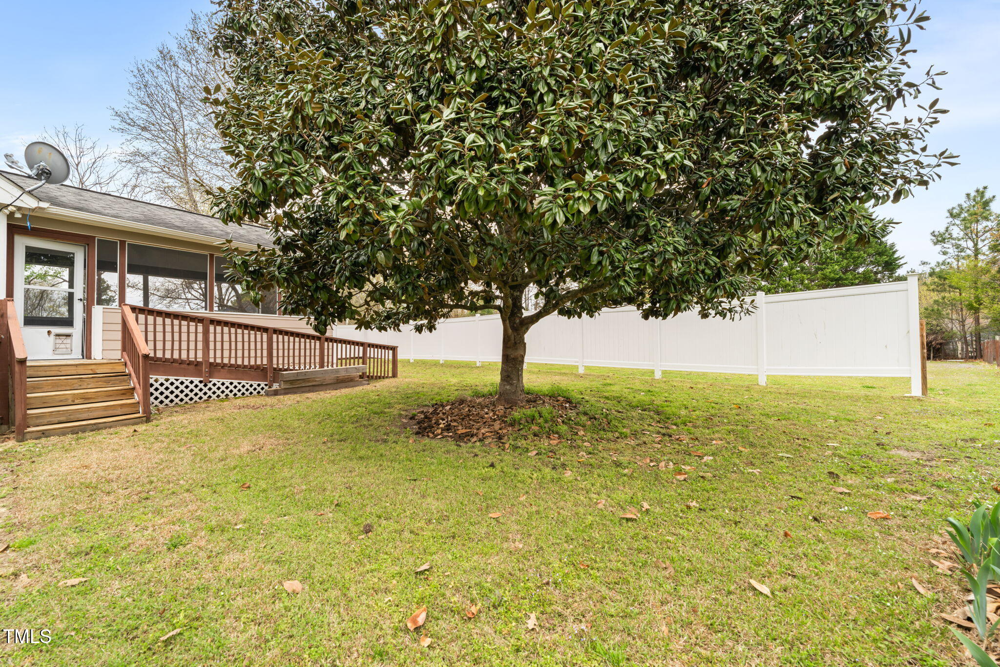 2782 N Shiloh Road