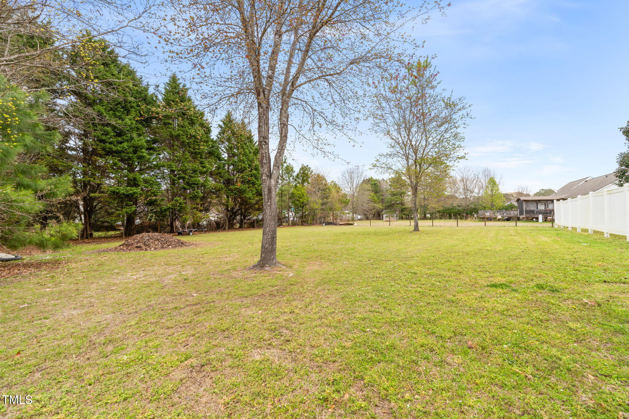 2782 N Shiloh Road