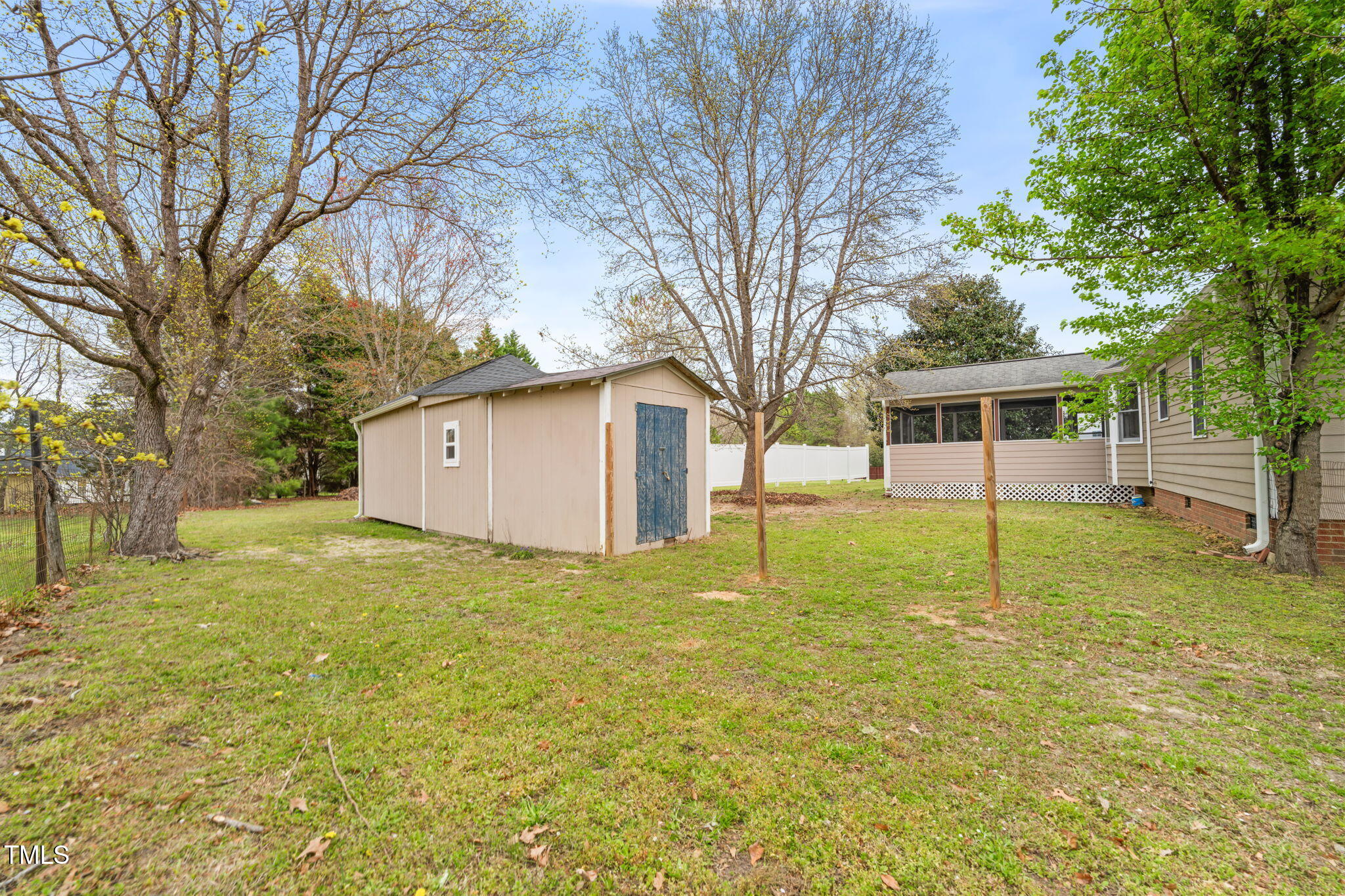 2782 N Shiloh Road