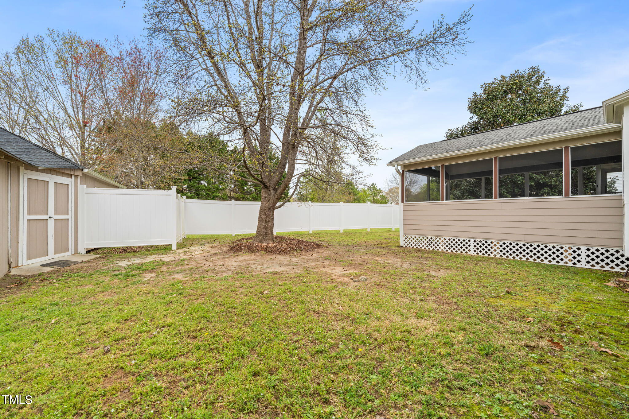 2782 N Shiloh Road