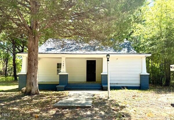 1081 Progress Street