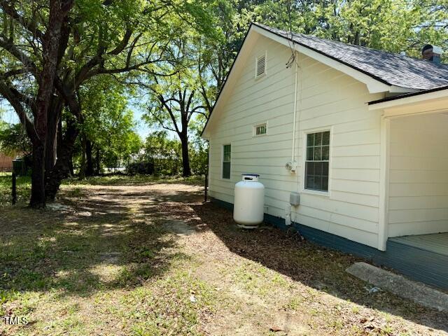 1081 Progress Street