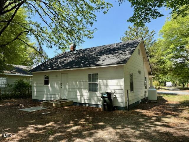 1081 Progress Street