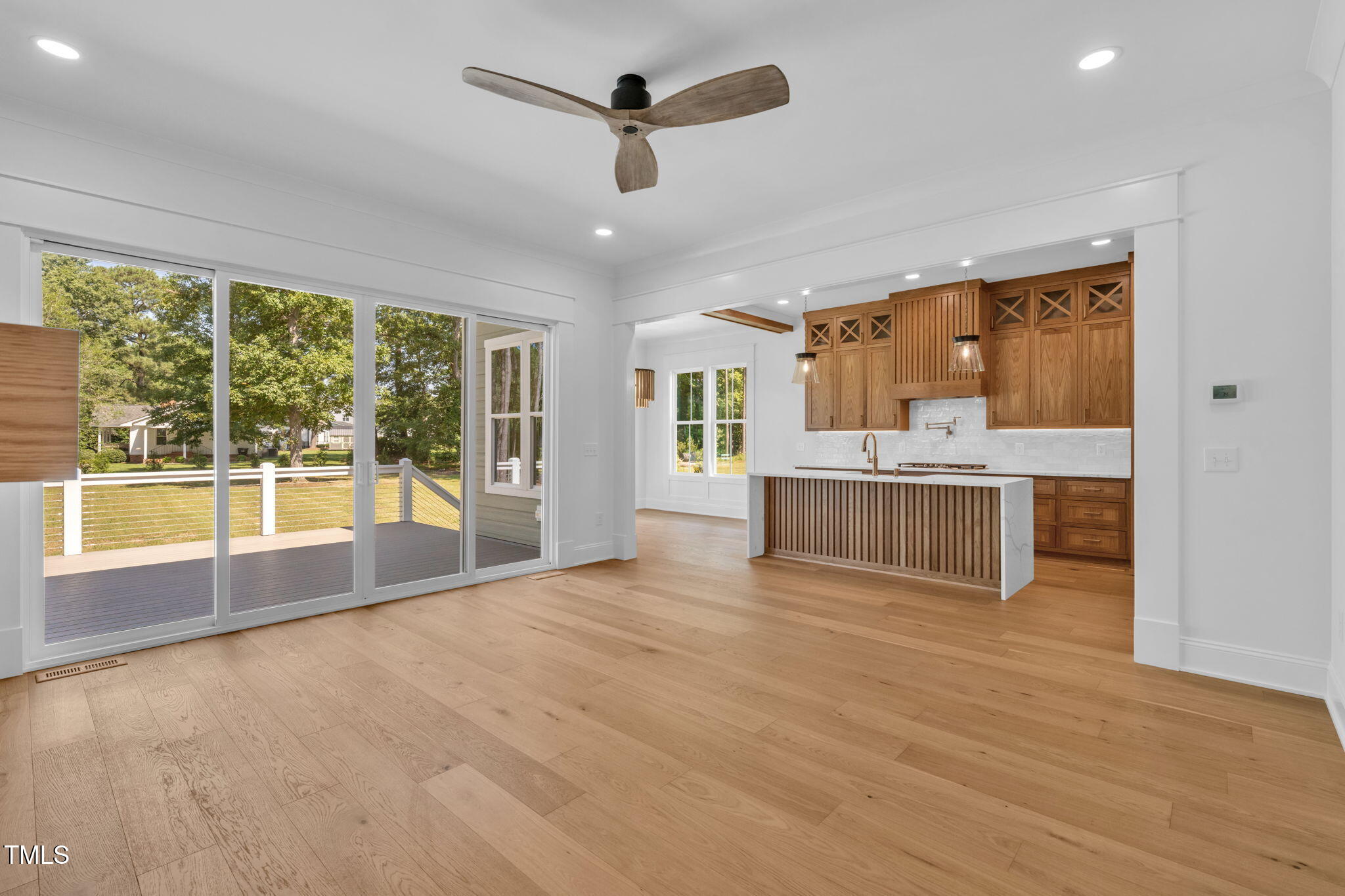 15 Independence Drive