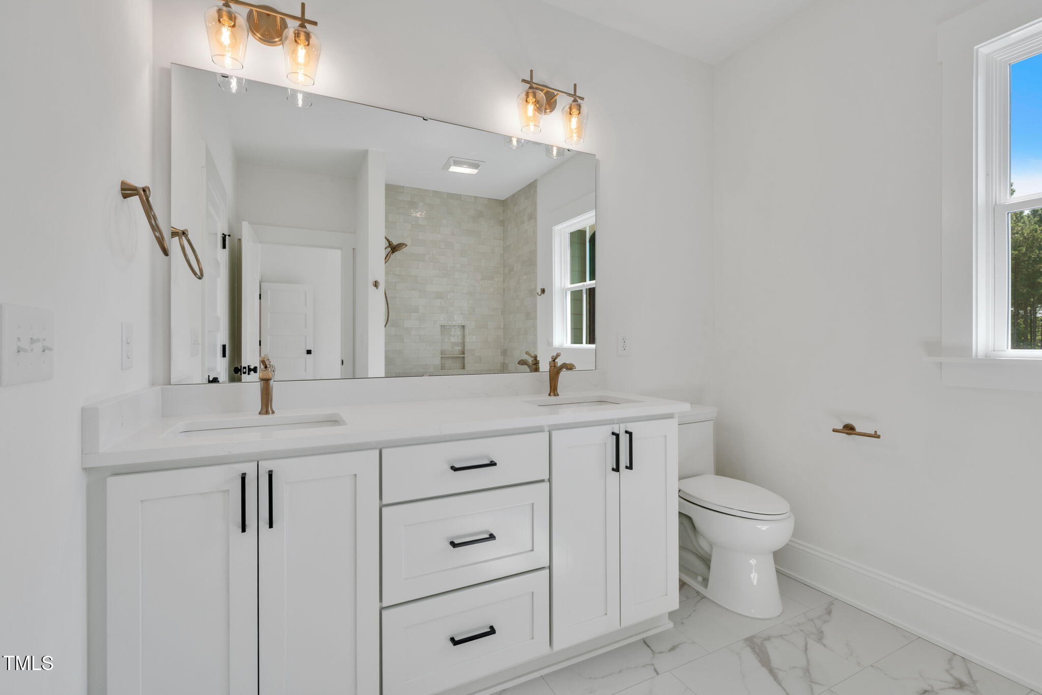 15 Independence Drive